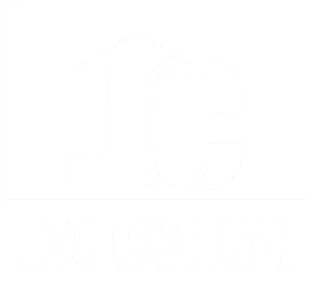 ftlogo
