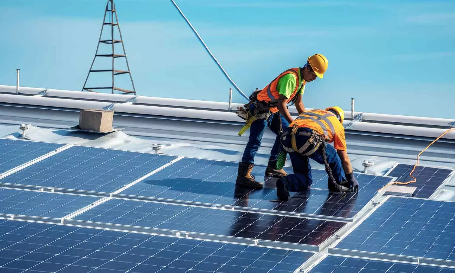 這個地方不用填