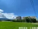 台東池上