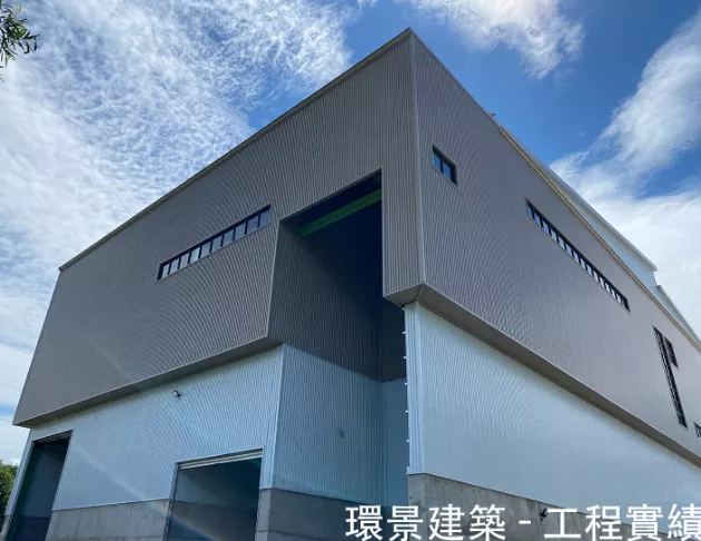 台東池上
