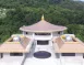 芎林彌勒院