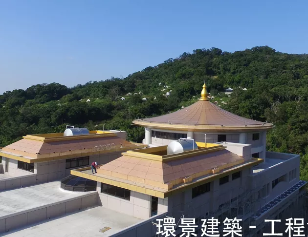 芎林彌勒院
