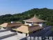 芎林彌勒院