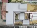 埔里小埔段