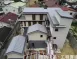 埔里小埔段