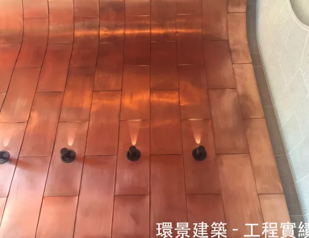 聯聚車道