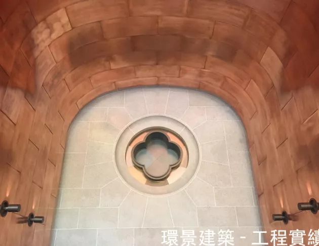 聯聚車道