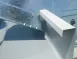 榮全