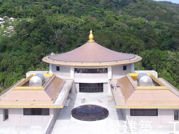 芎林彌勒院