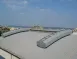 榮全